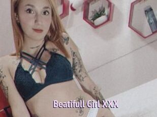 Beatifull_Girl_XXX