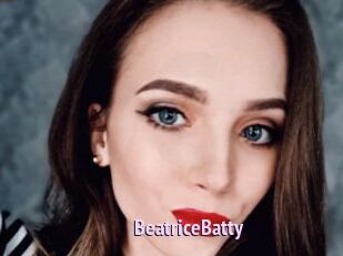 BeatriceBatty