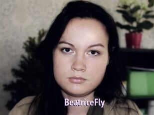 BeatriceFly
