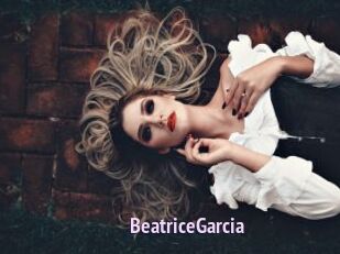 BeatriceGarcia