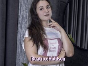 BeatriceHoldson