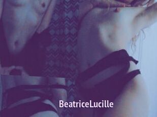 BeatriceLucille