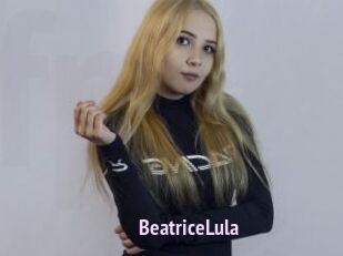 BeatriceLula