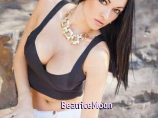 BeatriceMoon