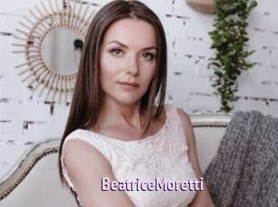 BeatriceMoretti