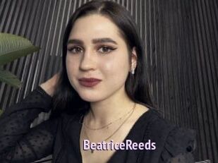 BeatriceReeds