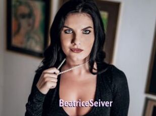 BeatriceSeiver