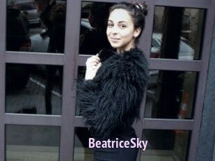 BeatriceSky