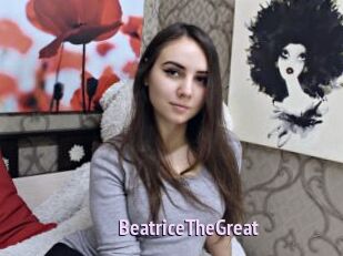 BeatriceTheGreat