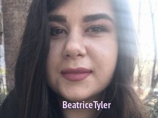 BeatriceTyler