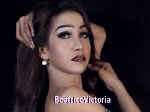 BeatriceVictoria