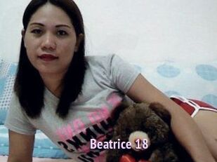 Beatrice_18