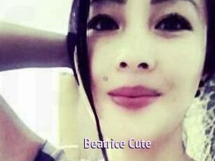 Beatrice_Cute