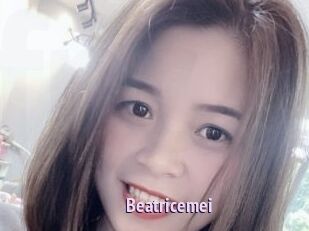 Beatricemei