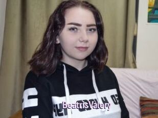 BeatrisValery Film Porno