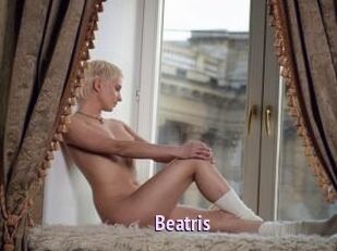 Beatris_