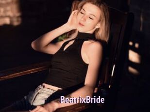 BeatrixBride