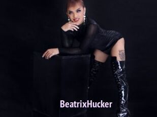 BeatrixHucker