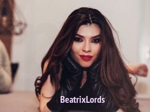 BeatrixLords