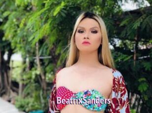 BeatrixSanders