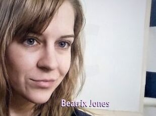 Beatrix_Jones Film Porno