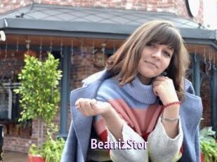 BeatrizStor Film Porno