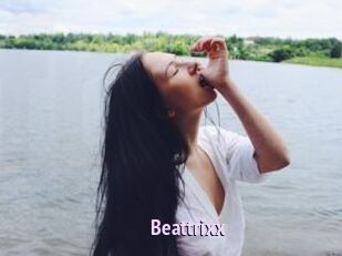 Beattrixx