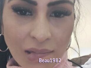 Beau1982