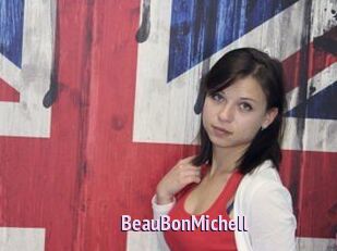 BeauBonMichell