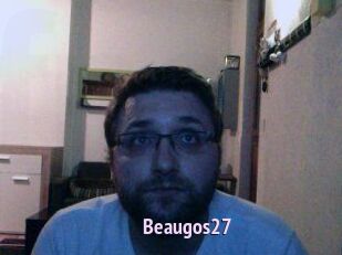 Beaugos27