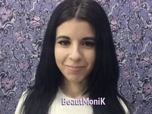 BeautMoniK