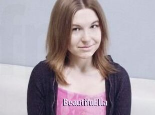 Beautifu_Ella