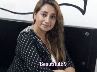 Beautiful69