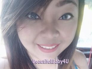 BeautifulBaby4U