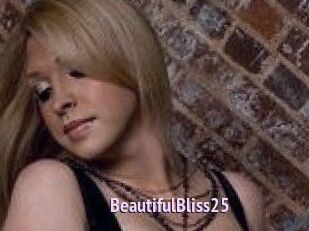 BeautifulBliss25