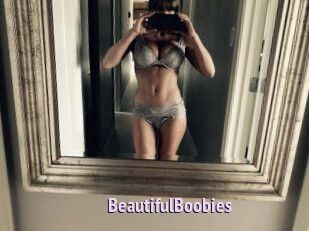 BeautifulBoobies