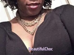 Beautiful_Choc