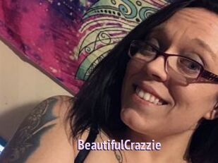 BeautifulCrazzie