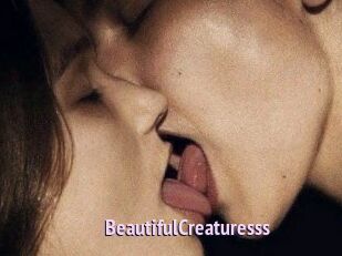 BeautifulCreaturesss Film Porno
