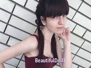 BeautifulDolll