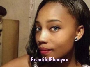 BeautifulEbonyxx