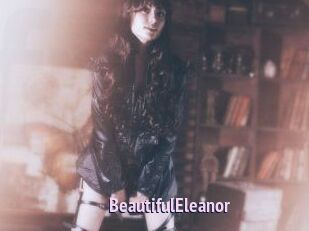 BeautifulEleanor