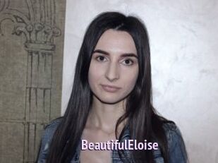 BeautifulEloise
