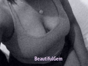 BeautifulGem