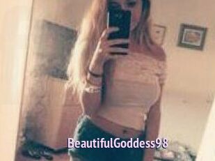 BeautifulGoddess98