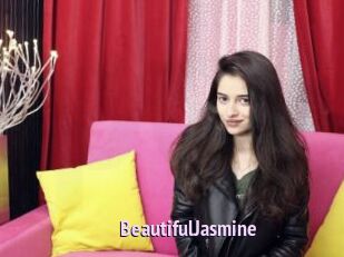 Beautiful_Jasmine