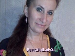 Beautiful_LadyXo