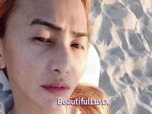 BeautifulLustx Film Porno