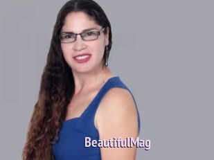 BeautifulMag
