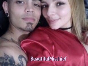 BeautifulMischief